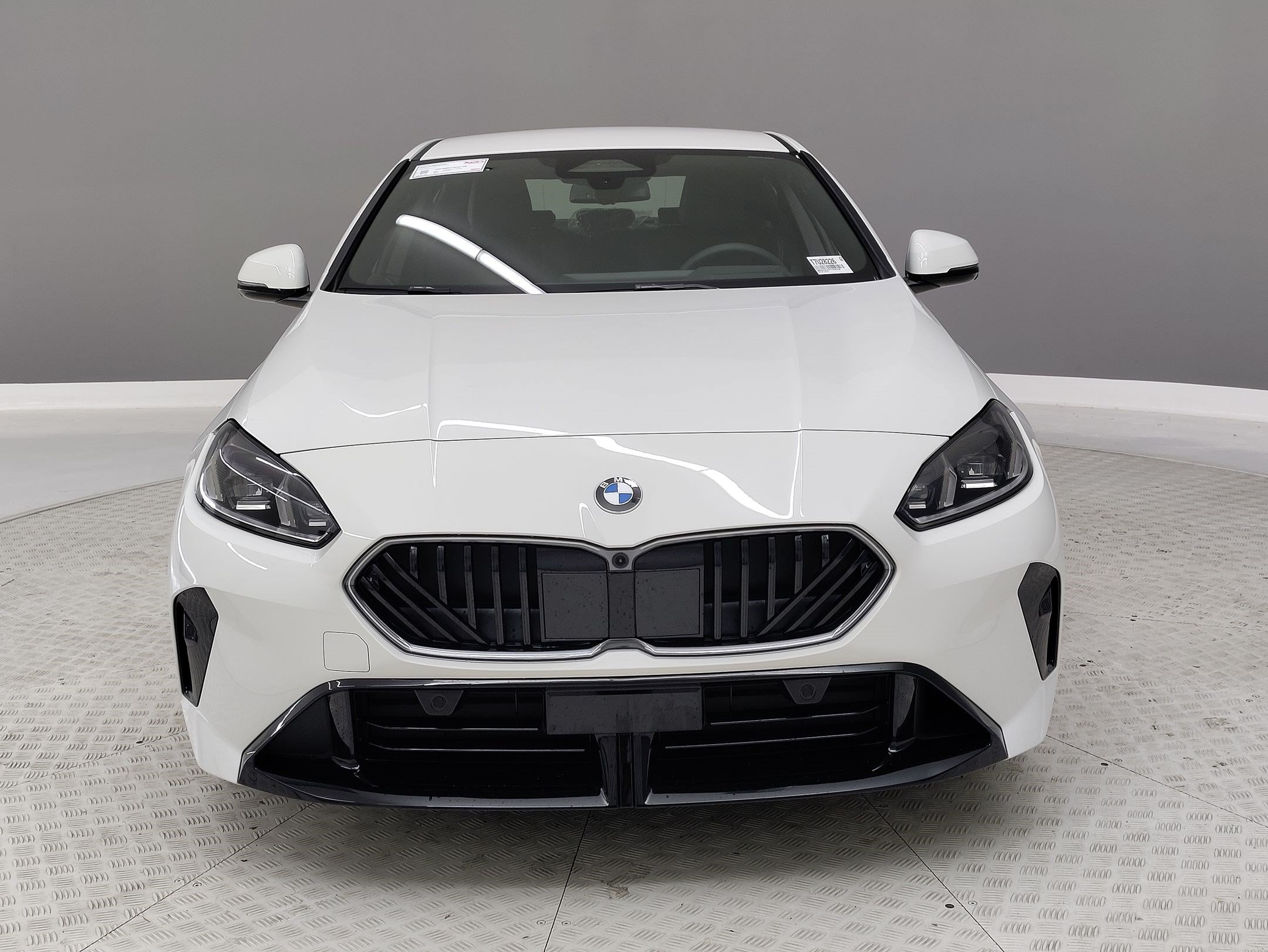 bmw 2 series 2026 WBA83GG03T7U28226 image bmw 2 series 2026 WBA83GG03T7U28226 image